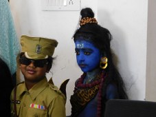 Plants: image 1 0f 4 thumb